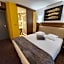 Contact Hotel Atoll