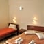 Ostria Hotel