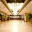 Busan Tourist Hotel