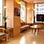 Hotel Livemax Yumoto