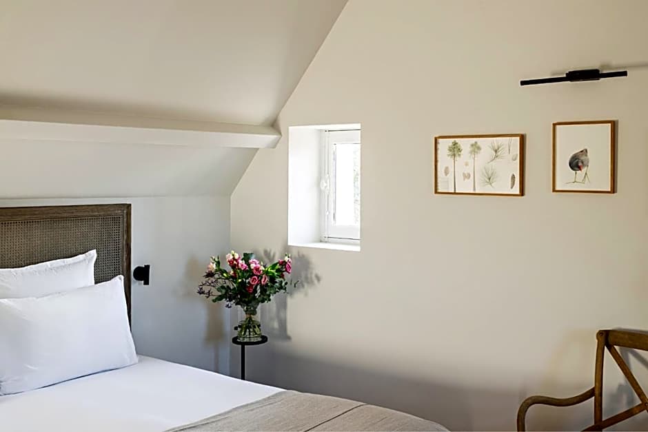 Domaine de Primard - Fontenille Collection