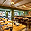 Grand Adirondack Hotel, Lake Placid, a Tribute Portfolio Hotel