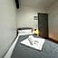 Hotel Schloss Walbeck