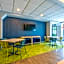 Spark by Hilton Atlanta-Town Center/Kennesaw