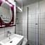 Mercure Hotel Munich am Olympiapark