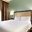 Hampton Inn & Suites Tarpon Springs