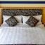 Ducky’s Restaurant | Events | Hotel