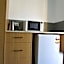 Ararat Colonial Lodge Motel