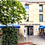 Best Western Plus Hotel Ostertor