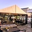 Akay Hotel