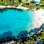 Sol Cala d´Or Apartamentos