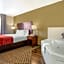 Comfort Inn Payson