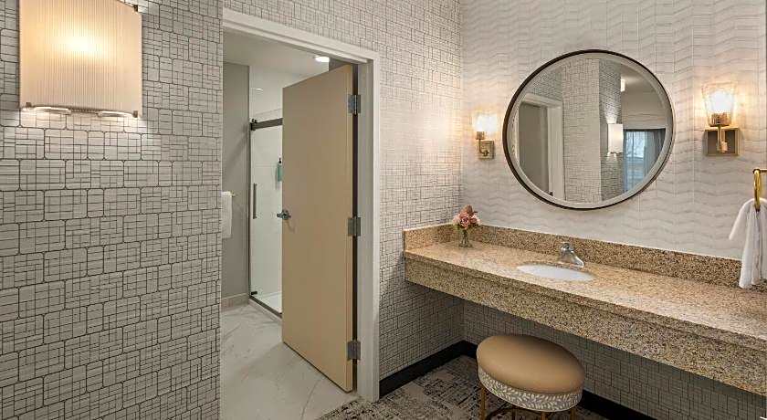 Courtyard by Marriott Mankato