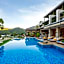 Melanippe Relaxing Hotel
