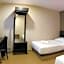Gl Hotel