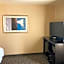Hampton Inn By Hilton & Suites Carlsbad