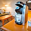 Best Western King George Inn And Suites