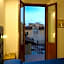Holiday Rooms