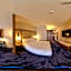 Fairfield Inn & Suites by Marriott Milwaukee Brookfield