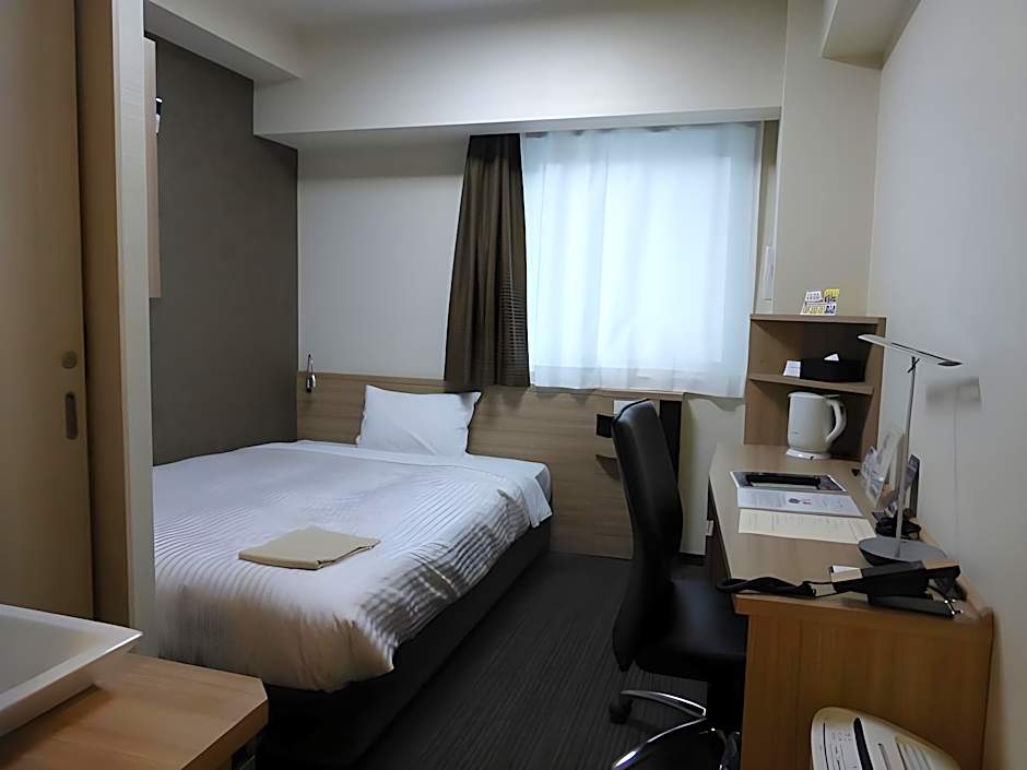 Sanco Inn Grande Tokyo Hamamatsucho