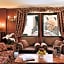 Hotel Ca' Alvise