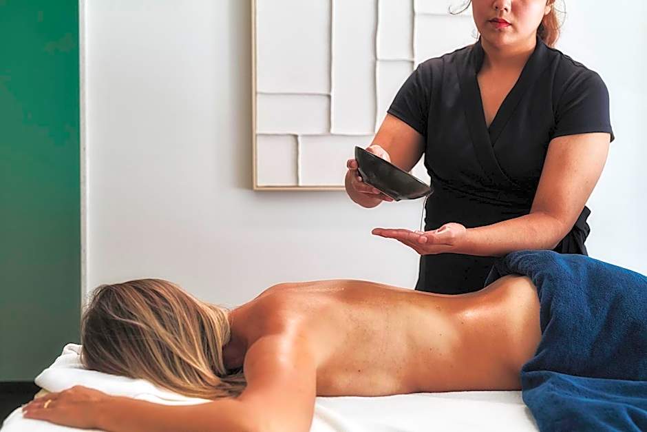 Amadria Park Hotel Jakov