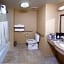 Hampton Inn By Hilton Schenectady