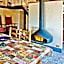 Agriturismo Terra di Michelangelo