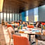 Hyatt Centric San Salvador