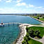 Candlewood Suites Burlington Conference Centre By IHG