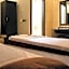Fraser Suites Muscat