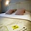 La Ferme des Mares, The Originals Relais (Relais du Silence)