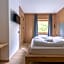 Ama Dolomiti - Residence