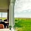 Farmhouse Lodge
