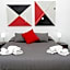 Houspitality Nero Bed & Breakfast