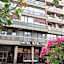 Hotel San Felice