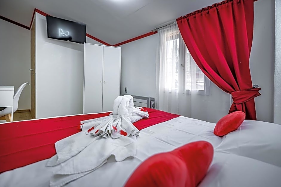 Hotel Veneto
