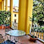 Hotel Annalena