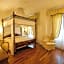 Hotel Villa Il Patriarca