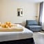 Hotel & Restaurant Mainaublick