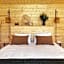 Les Lodges de Malbrough