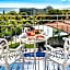 Sant Alphio Garden Hotel & SPA
