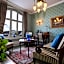 Lillesand Hotel Norge