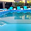 Ein Gedi Premier Lodge