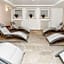 Hotel Garni Brugger