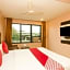 OYO Hotel Sarovar Grand