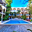 Hotel Fundadores