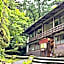 Shokinkan