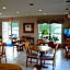 Richland Inn - Lewisburg