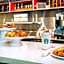 Courtyard by Marriott Dallas Arlington South